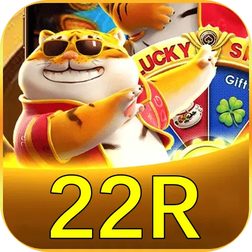 22R Cassino Online